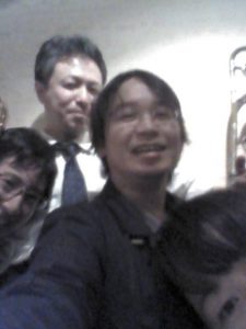 10624697_736519739717635_3379007868750798951_n