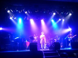 wpid-dsc_0048.jpg